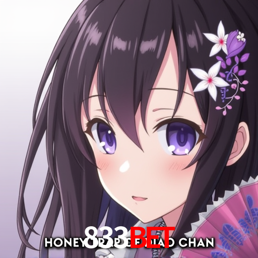 Tennis Betting 833Bet