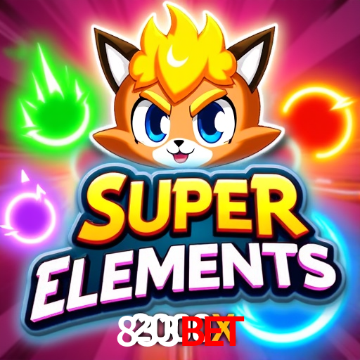 Basketball Betting 833Bet