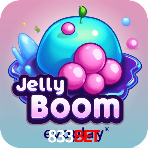 Bonus Features 833Bet