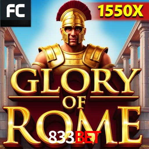 Quick Registration 833Bet