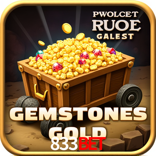 Crash Games Strategies 833Bet