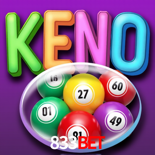 Sports Statistics 833Bet