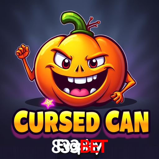 Account Benefits 833Bet