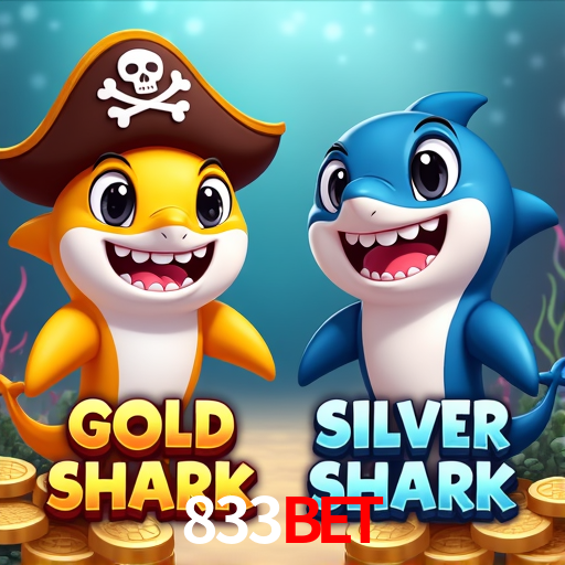 Player Reviews 833Bet