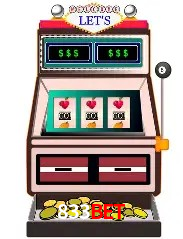 Platform Technology 833Bet