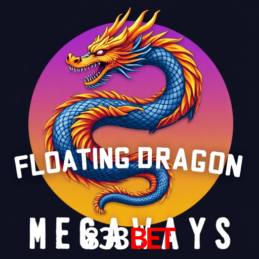 Experiência VIP 833Bet