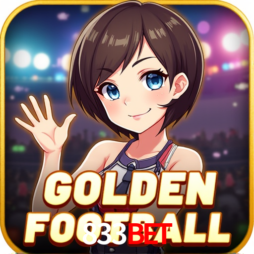 Football Betting 833Bet