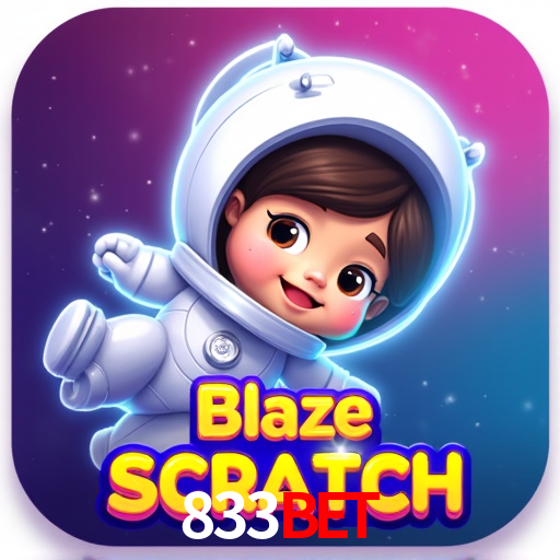 Gates of Olympus 833Bet