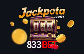 Programa VIP 833Bet